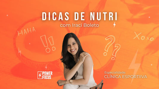 Jejum intermitente: aliado ou vilão para sua saúde e performance?