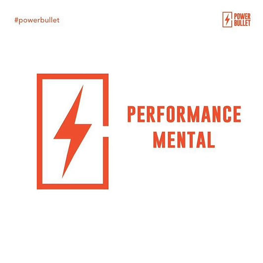 Performance Mental